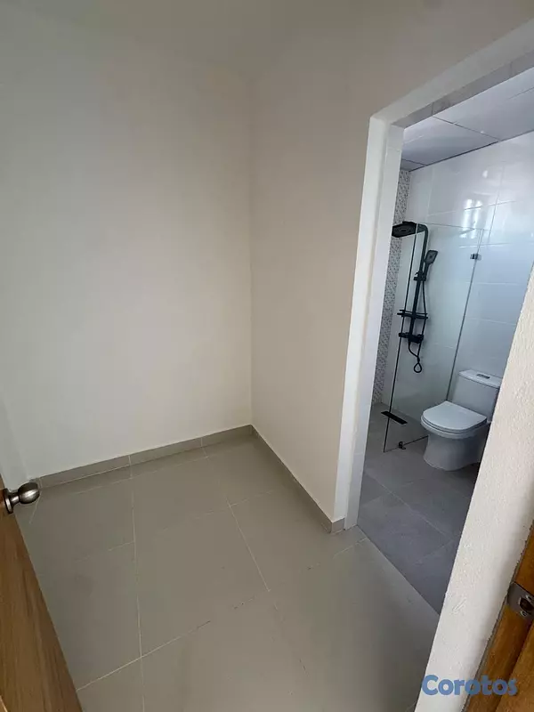 apartamentos - Proyecto de Apartamentos en PRADO ORIENTAL– Entreg 11