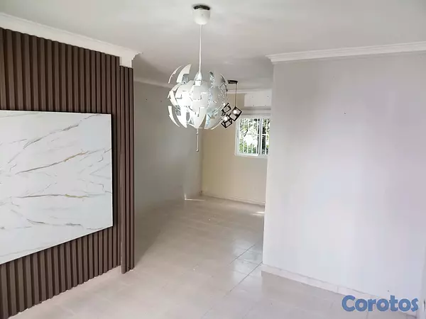 apartamentos - VENDO APARTAMENTO DE OPORTUNIDAD  2