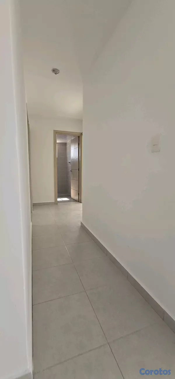 apartamentos - Apartamento  en venta en la Jacobo residencial Ita Esther nuevo a estrenar  7