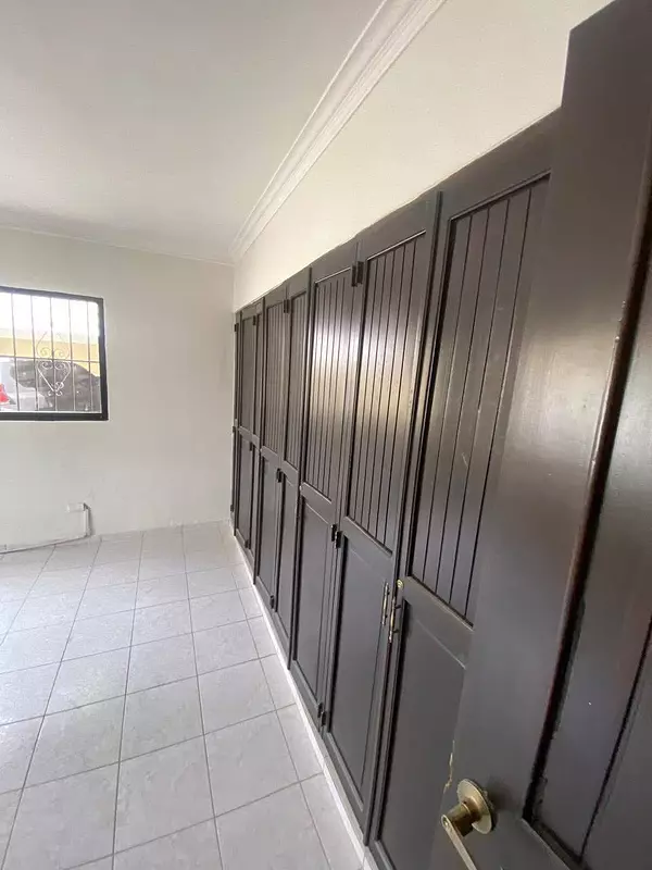 apartamentos - Vendo apartamento en El Millón  3