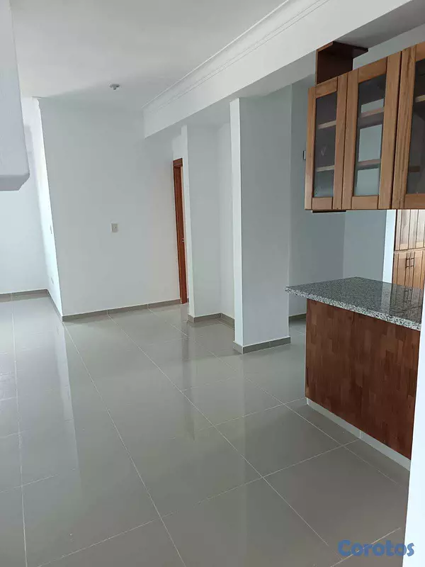 apartamentos - Ph De Venta En Respaldo Los Tres Ojos Próximo A Ch 4