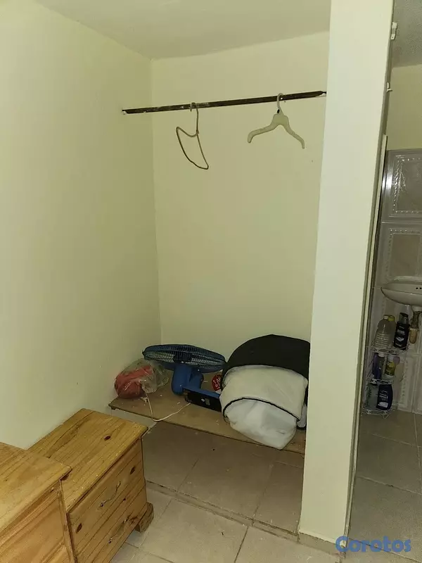 habitaciones y viviendas compartidas - Alma Rosa segundo, 1er piso entrada y todo privado  10