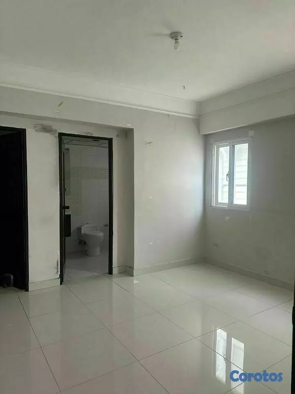 apartamentos - Apartamento en alquiler , Ensanche Serralles  3