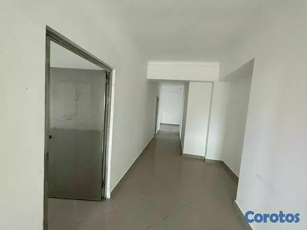 otros inmuebles - Se alquila edificio en Bella vista  4