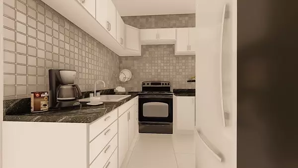 apartamentos - PROYECTO DE APARTAMENTOS AUTOPISTA SAN ISIDRO 5