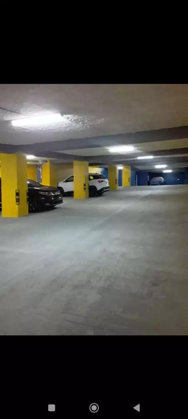 apartamentos - Se vende apartamento amueblado en Piantini 2