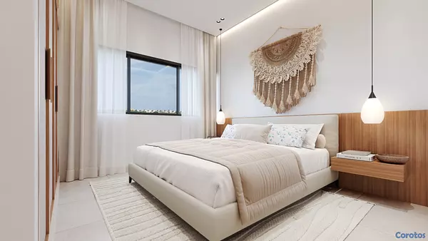 apartamentos - apartamento en el malecón de puerto plata  10