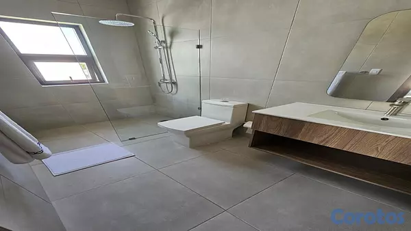 casas vacacionales y villas - Villa en Bavaro Punta Cana 6