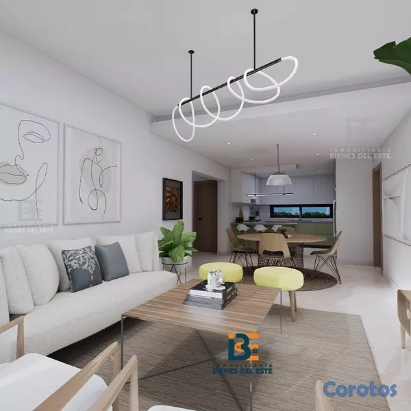 apartamentos - Se vende NUEVO PENTHAUSE HABITAT OCEAN con vista a 4