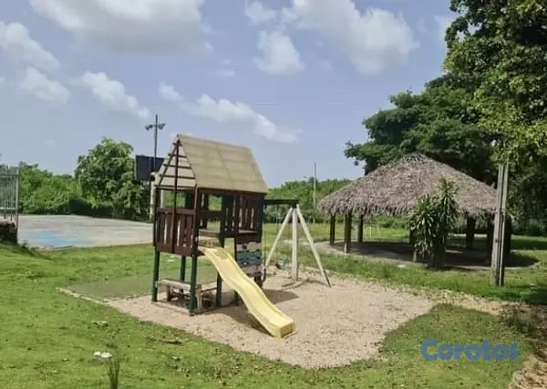 casas - CASA EN VENTA  2
