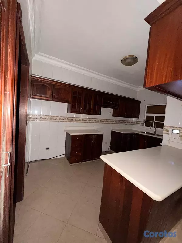 apartamentos - Apartamento en Alquiler  7