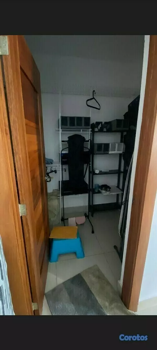 apartamentos - Torre Altea Piantini  6