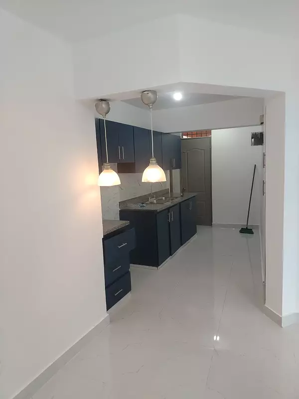 apartamentos - VENDO APTO EN RENACIMIENTO 4