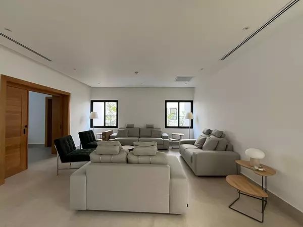 casas vacacionales y villas - Vendo Villa en Punta Cana Village  9