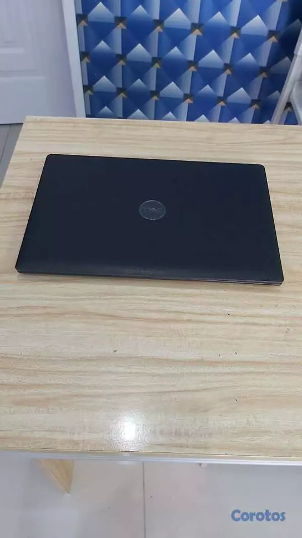 computadoras y laptops - Dell Latitude 3520 11VA GENERACION Disco sólido M. 3