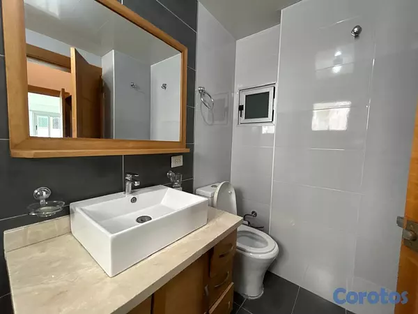 apartamentos - Venta en exclusivo sector de Naco 10
