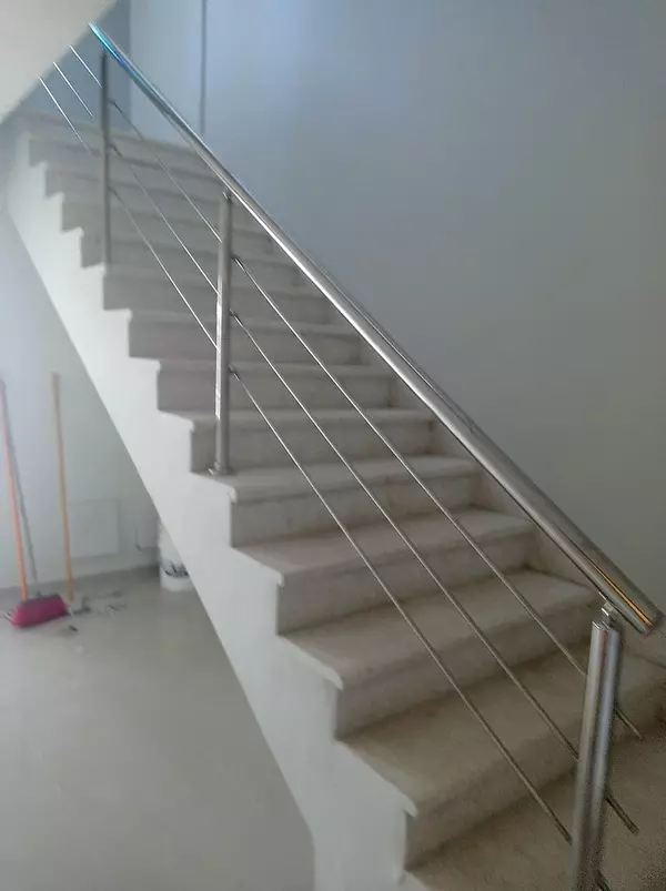 apartamentos - Apartamentos terminados en Las Américas  4