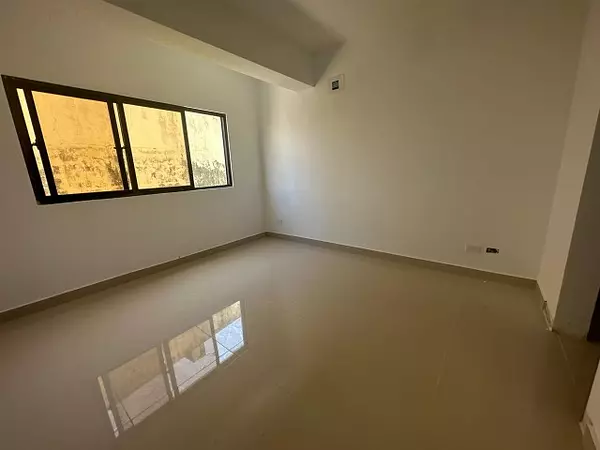 apartamentos - Vendo Independencia Jardines del Sur 1