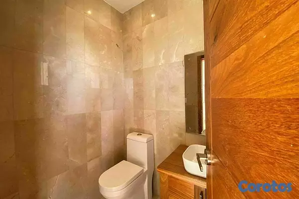 penthouses - Penthouse en Venta en Ensanche Paraiso 6