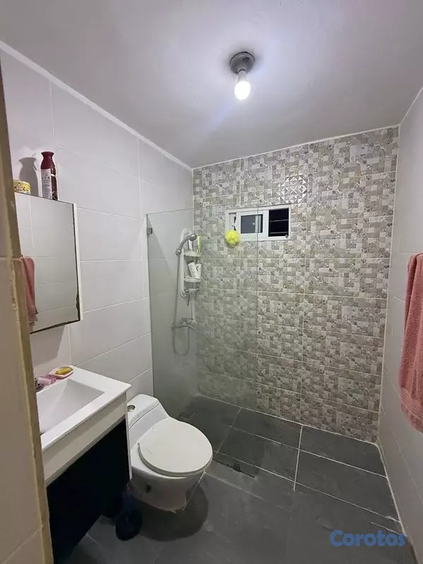 casas - Vendo hermosa casa en Ralma 14