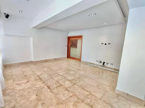 apartamentos - Vendo apartamento en Naco 6