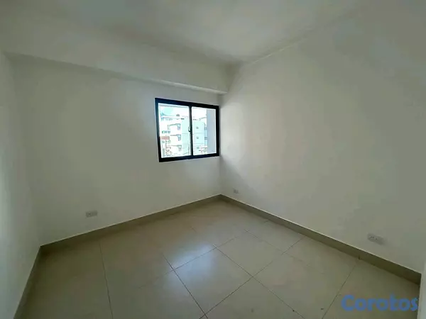apartamentos - Apartamento en Venta - Los Prados 4