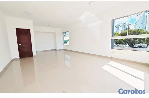 oficinas y locales comerciales - hermoso local en renta  2