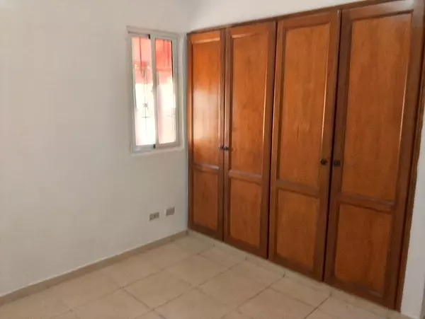 apartamentos - Vendo Apartamento Republica de Colombia  2