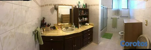 casas - Espectacular residencia en La Meseta de Altos de Arroyo Hondo  10