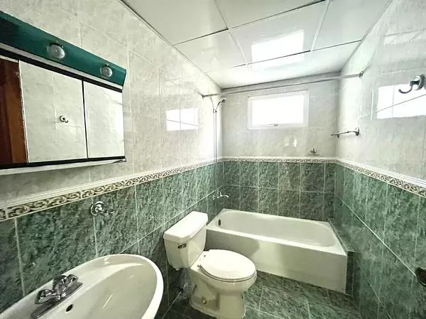apartamentos - 🔵Apartamento clasico   piso 3 en Naco
 2