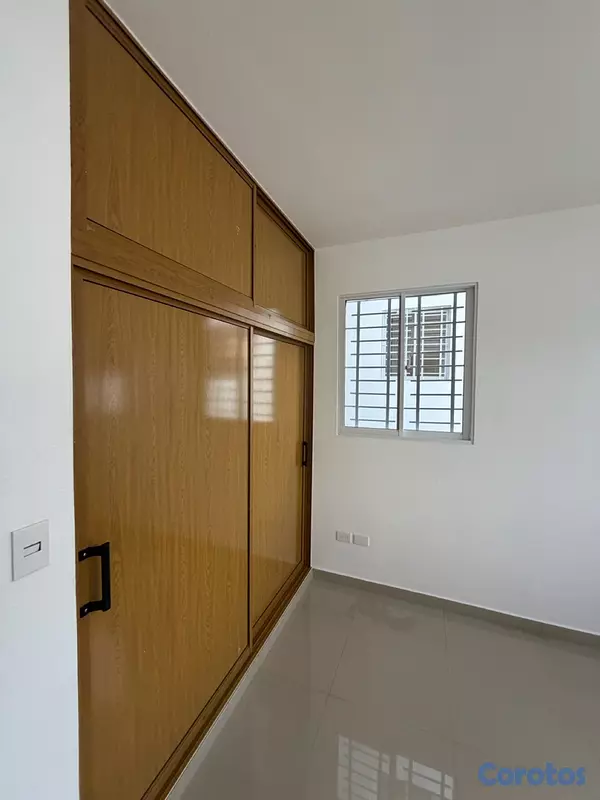 apartamentos - 🏡 APARTAMENTOS EN ALQUILER – RESIDENCIAL LA REINA 5
