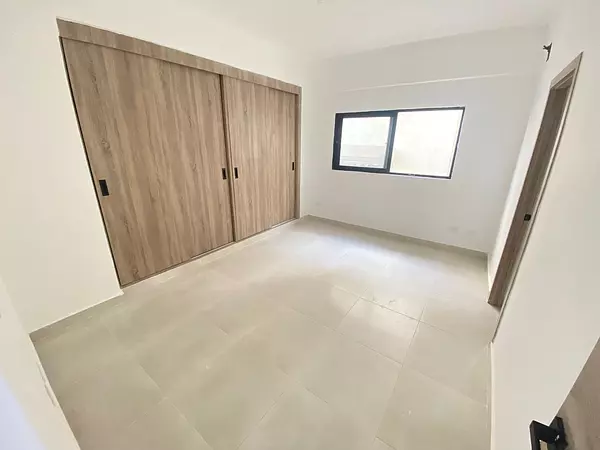 apartamentos - Se vende apartamento nuevo en Mirador Norte 3