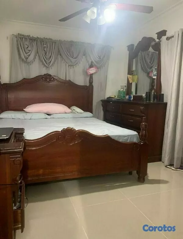 apartamentos - Apto clasico en zona premium de Bella Vista Sur 3
