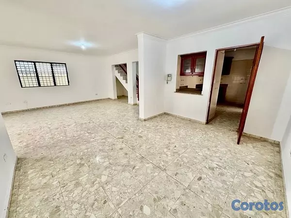 casas - Hermosa casa en venta 2 niveles -Las Praderas 9