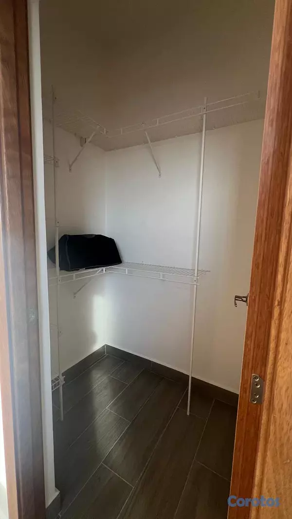 apartamentos - Apartamento en alquiler en la Torre Paseo 27 - Prolongación 27 de Febrero. 8