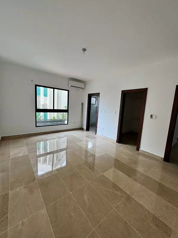 apartamentos - Magnifico Apartamento en La Trinitaria  10