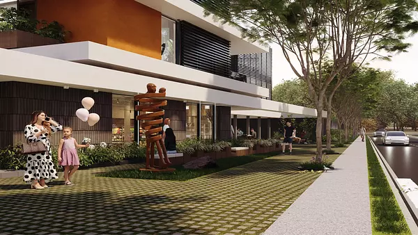 apartamentos - Apartamentos en Venta | Juan Dolio 4