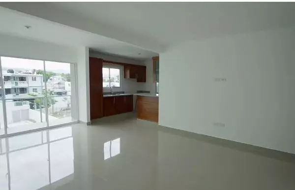 apartamentos - Apartamentos completamente nuevos en La Terraza  8