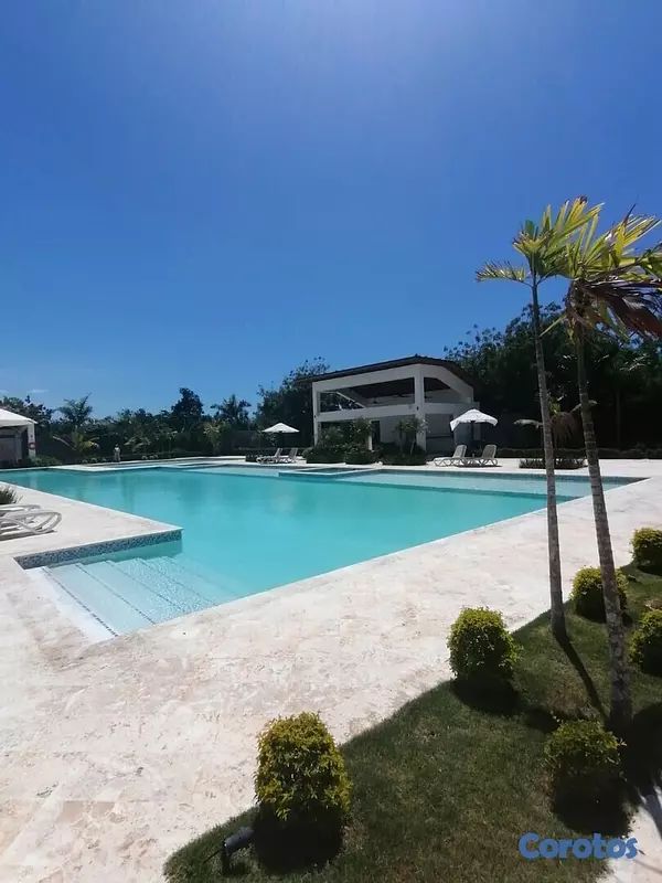 apartamentos - Apartamento nuevo a estrenar en venta  8