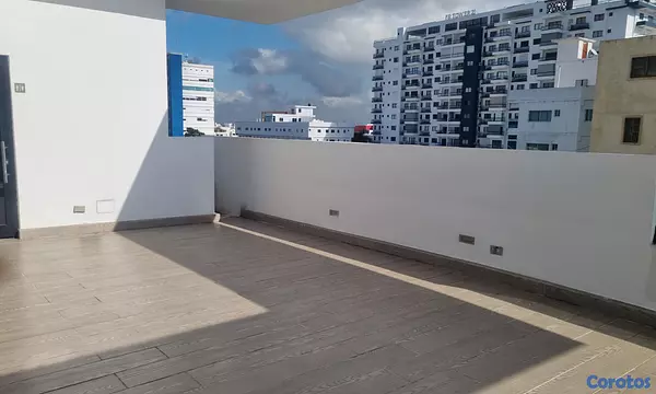 apartamentos - Oportunidad de Inversión en Torre moderna en Bella Vista excelente Rentabilidad  3