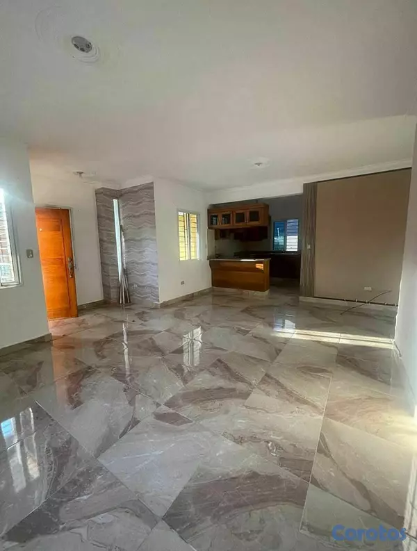 casas - Se Vende Casa en Urbanizacion Cerrada, Gurabo 9