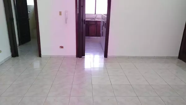 apartamentos - Se vende apartamento en Evaristo Morales 4