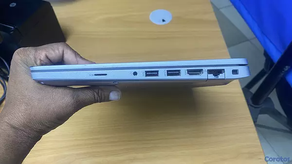 computadoras y laptops - ¡No Pierdas Esta Oportunidad! Dell Latitude 5430 i 14