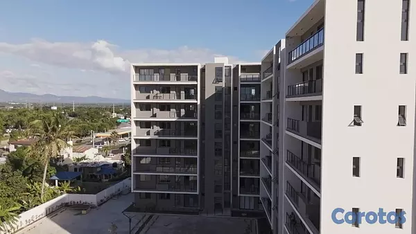 apartamentos - Proyecto de Apartamentos en Jardines del Sur  7