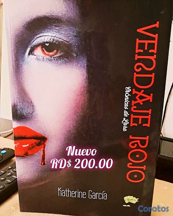 libros y revistas - Libros en venta 4