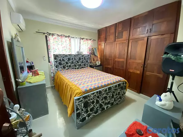 apartamentos - Apartamento Venta en Las Palmas de Alma Rosa, Prim 2