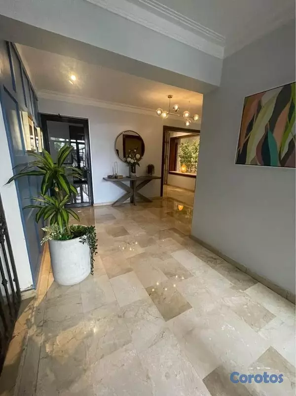 apartamentos - Apartamento en Renta – Amplio, Elegante y Totalmen 6