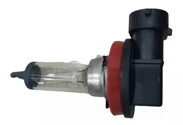 otros electronicos - BOMBILLO H11 100W 2