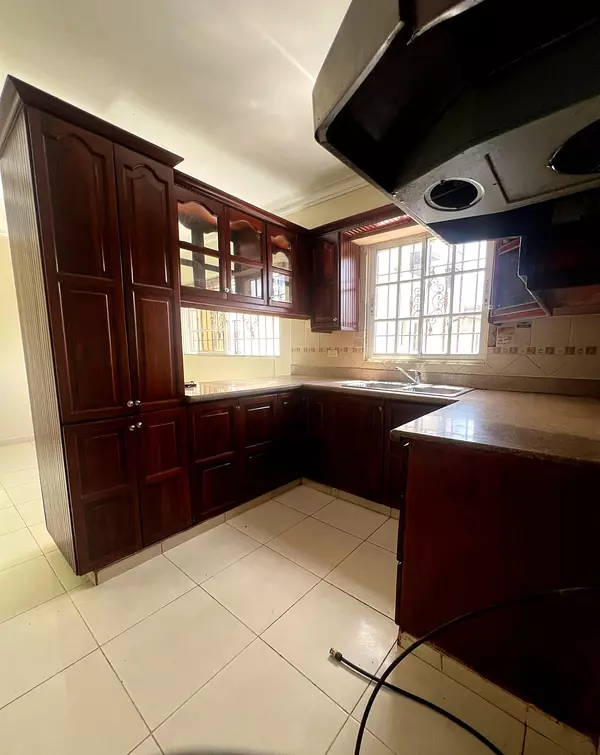 penthouses - Bella Vista Norte Apartamento en Venta 8