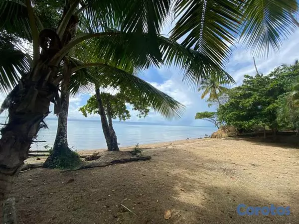 casas vacacionales y villas - En Samaná, Republica Dominicana, Villas listas para mudarse. 6